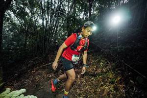 BIB: 
                            <button type="button" onclick="openModal(26520151)" class="btn btn-primary btn-sm float-right btn-popup" data-toggle="modal" data-target=".modal-high-quality">
                        <i class="fas fa-shopping-cart"></i> Add to Cart
                    </button>
                                            <button type="button" onclick="isThisMe(26520151, true)" class="btn btn-success btn-sm float-right btn-popup btn-isme hidden" data-toggle="tooltip" data-placement="bottom" title="นี่คือรูปของคุณใช่ไหม คลิกที่นี่เพื่อเอาเข้าอัลบั้ม">
                        <i class="fas fa-plus"></i> Add to album
                    </button>
                    <button type="button" onclick="isThisMe(26520151, false)" class="btn btn-warning btn-sm float-right btn-popup btn-isnotme hidden">
                        <i class="fas fa-ban"></i> Remove from album
                    </button>