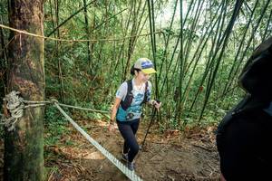 BIB: 
                            <button type="button" onclick="openModal(26507607)" class="btn btn-primary btn-sm float-right btn-popup" data-toggle="modal" data-target=".modal-high-quality">
                        <i class="fas fa-shopping-cart"></i> Add to Cart
                    </button>
                                            <button type="button" onclick="isThisMe(26507607, true)" class="btn btn-success btn-sm float-right btn-popup btn-isme hidden" data-toggle="tooltip" data-placement="bottom" title="นี่คือรูปของคุณใช่ไหม คลิกที่นี่เพื่อเอาเข้าอัลบั้ม">
                        <i class="fas fa-plus"></i> Add to album
                    </button>
                    <button type="button" onclick="isThisMe(26507607, false)" class="btn btn-warning btn-sm float-right btn-popup btn-isnotme hidden">
                        <i class="fas fa-ban"></i> Remove from album
                    </button>