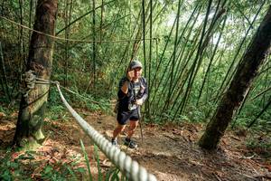 BIB: 
                            <button type="button" onclick="openModal(26509494)" class="btn btn-primary btn-sm float-right btn-popup" data-toggle="modal" data-target=".modal-high-quality">
                        <i class="fas fa-shopping-cart"></i> Add to Cart
                    </button>
                                            <button type="button" onclick="isThisMe(26509494, true)" class="btn btn-success btn-sm float-right btn-popup btn-isme hidden" data-toggle="tooltip" data-placement="bottom" title="นี่คือรูปของคุณใช่ไหม คลิกที่นี่เพื่อเอาเข้าอัลบั้ม">
                        <i class="fas fa-plus"></i> Add to album
                    </button>
                    <button type="button" onclick="isThisMe(26509494, false)" class="btn btn-warning btn-sm float-right btn-popup btn-isnotme hidden">
                        <i class="fas fa-ban"></i> Remove from album
                    </button>