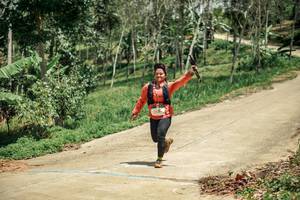 BIB: 
                            <button type="button" onclick="openModal(26487233)" class="btn btn-primary btn-sm float-right btn-popup" data-toggle="modal" data-target=".modal-high-quality">
                        <i class="fas fa-shopping-cart"></i> Add to Cart
                    </button>
                                            <button type="button" onclick="isThisMe(26487233, true)" class="btn btn-success btn-sm float-right btn-popup btn-isme hidden" data-toggle="tooltip" data-placement="bottom" title="นี่คือรูปของคุณใช่ไหม คลิกที่นี่เพื่อเอาเข้าอัลบั้ม">
                        <i class="fas fa-plus"></i> Add to album
                    </button>
                    <button type="button" onclick="isThisMe(26487233, false)" class="btn btn-warning btn-sm float-right btn-popup btn-isnotme hidden">
                        <i class="fas fa-ban"></i> Remove from album
                    </button>