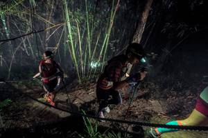 BIB: 
                            <button type="button" onclick="openModal(26519060)" class="btn btn-primary btn-sm float-right btn-popup" data-toggle="modal" data-target=".modal-high-quality">
                        <i class="fas fa-shopping-cart"></i> Add to Cart
                    </button>
                                            <button type="button" onclick="isThisMe(26519060, true)" class="btn btn-success btn-sm float-right btn-popup btn-isme hidden" data-toggle="tooltip" data-placement="bottom" title="นี่คือรูปของคุณใช่ไหม คลิกที่นี่เพื่อเอาเข้าอัลบั้ม">
                        <i class="fas fa-plus"></i> Add to album
                    </button>
                    <button type="button" onclick="isThisMe(26519060, false)" class="btn btn-warning btn-sm float-right btn-popup btn-isnotme hidden">
                        <i class="fas fa-ban"></i> Remove from album
                    </button>