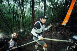 BIB: 
                            <button type="button" onclick="openModal(26523126)" class="btn btn-primary btn-sm float-right btn-popup" data-toggle="modal" data-target=".modal-high-quality">
                        <i class="fas fa-shopping-cart"></i> Add to Cart
                    </button>
                                            <button type="button" onclick="isThisMe(26523126, true)" class="btn btn-success btn-sm float-right btn-popup btn-isme hidden" data-toggle="tooltip" data-placement="bottom" title="นี่คือรูปของคุณใช่ไหม คลิกที่นี่เพื่อเอาเข้าอัลบั้ม">
                        <i class="fas fa-plus"></i> Add to album
                    </button>
                    <button type="button" onclick="isThisMe(26523126, false)" class="btn btn-warning btn-sm float-right btn-popup btn-isnotme hidden">
                        <i class="fas fa-ban"></i> Remove from album
                    </button>