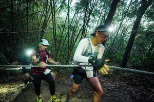 BIB: 
                            <button type="button" onclick="openModal(26523256)" class="btn btn-primary btn-sm float-right btn-popup" data-toggle="modal" data-target=".modal-high-quality">
                        <i class="fas fa-shopping-cart"></i> Add to Cart
                    </button>
                                            <button type="button" onclick="isThisMe(26523256, true)" class="btn btn-success btn-sm float-right btn-popup btn-isme hidden" data-toggle="tooltip" data-placement="bottom" title="นี่คือรูปของคุณใช่ไหม คลิกที่นี่เพื่อเอาเข้าอัลบั้ม">
                        <i class="fas fa-plus"></i> Add to album
                    </button>
                    <button type="button" onclick="isThisMe(26523256, false)" class="btn btn-warning btn-sm float-right btn-popup btn-isnotme hidden">
                        <i class="fas fa-ban"></i> Remove from album
                    </button>