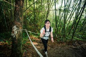 BIB: 
                            <button type="button" onclick="openModal(26524930)" class="btn btn-primary btn-sm float-right btn-popup" data-toggle="modal" data-target=".modal-high-quality">
                        <i class="fas fa-shopping-cart"></i> Add to Cart
                    </button>
                                            <button type="button" onclick="isThisMe(26524930, true)" class="btn btn-success btn-sm float-right btn-popup btn-isme hidden" data-toggle="tooltip" data-placement="bottom" title="นี่คือรูปของคุณใช่ไหม คลิกที่นี่เพื่อเอาเข้าอัลบั้ม">
                        <i class="fas fa-plus"></i> Add to album
                    </button>
                    <button type="button" onclick="isThisMe(26524930, false)" class="btn btn-warning btn-sm float-right btn-popup btn-isnotme hidden">
                        <i class="fas fa-ban"></i> Remove from album
                    </button>