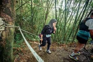 BIB: 
                            <button type="button" onclick="openModal(26507439)" class="btn btn-primary btn-sm float-right btn-popup" data-toggle="modal" data-target=".modal-high-quality">
                        <i class="fas fa-shopping-cart"></i> Add to Cart
                    </button>
                                            <button type="button" onclick="isThisMe(26507439, true)" class="btn btn-success btn-sm float-right btn-popup btn-isme hidden" data-toggle="tooltip" data-placement="bottom" title="นี่คือรูปของคุณใช่ไหม คลิกที่นี่เพื่อเอาเข้าอัลบั้ม">
                        <i class="fas fa-plus"></i> Add to album
                    </button>
                    <button type="button" onclick="isThisMe(26507439, false)" class="btn btn-warning btn-sm float-right btn-popup btn-isnotme hidden">
                        <i class="fas fa-ban"></i> Remove from album
                    </button>