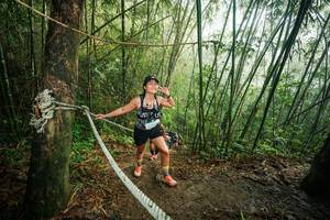 BIB: 
                            <button type="button" onclick="openModal(26524681)" class="btn btn-primary btn-sm float-right btn-popup" data-toggle="modal" data-target=".modal-high-quality">
                        <i class="fas fa-shopping-cart"></i> Add to Cart
                    </button>
                                            <button type="button" onclick="isThisMe(26524681, true)" class="btn btn-success btn-sm float-right btn-popup btn-isme hidden" data-toggle="tooltip" data-placement="bottom" title="นี่คือรูปของคุณใช่ไหม คลิกที่นี่เพื่อเอาเข้าอัลบั้ม">
                        <i class="fas fa-plus"></i> Add to album
                    </button>
                    <button type="button" onclick="isThisMe(26524681, false)" class="btn btn-warning btn-sm float-right btn-popup btn-isnotme hidden">
                        <i class="fas fa-ban"></i> Remove from album
                    </button>