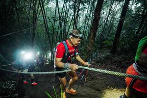 BIB: 
                            <button type="button" onclick="openModal(26522863)" class="btn btn-primary btn-sm float-right btn-popup" data-toggle="modal" data-target=".modal-high-quality">
                        <i class="fas fa-shopping-cart"></i> Add to Cart
                    </button>
                                            <button type="button" onclick="isThisMe(26522863, true)" class="btn btn-success btn-sm float-right btn-popup btn-isme hidden" data-toggle="tooltip" data-placement="bottom" title="นี่คือรูปของคุณใช่ไหม คลิกที่นี่เพื่อเอาเข้าอัลบั้ม">
                        <i class="fas fa-plus"></i> Add to album
                    </button>
                    <button type="button" onclick="isThisMe(26522863, false)" class="btn btn-warning btn-sm float-right btn-popup btn-isnotme hidden">
                        <i class="fas fa-ban"></i> Remove from album
                    </button>