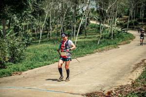 BIB: 
                            <button type="button" onclick="openModal(26484093)" class="btn btn-primary btn-sm float-right btn-popup" data-toggle="modal" data-target=".modal-high-quality">
                        <i class="fas fa-shopping-cart"></i> Add to Cart
                    </button>
                                            <button type="button" onclick="isThisMe(26484093, true)" class="btn btn-success btn-sm float-right btn-popup btn-isme hidden" data-toggle="tooltip" data-placement="bottom" title="นี่คือรูปของคุณใช่ไหม คลิกที่นี่เพื่อเอาเข้าอัลบั้ม">
                        <i class="fas fa-plus"></i> Add to album
                    </button>
                    <button type="button" onclick="isThisMe(26484093, false)" class="btn btn-warning btn-sm float-right btn-popup btn-isnotme hidden">
                        <i class="fas fa-ban"></i> Remove from album
                    </button>