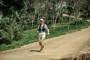 BIB: 
                            <button type="button" onclick="openModal(26483669)" class="btn btn-primary btn-sm float-right btn-popup" data-toggle="modal" data-target=".modal-high-quality">
                        <i class="fas fa-shopping-cart"></i> Add to Cart
                    </button>
                                            <button type="button" onclick="isThisMe(26483669, true)" class="btn btn-success btn-sm float-right btn-popup btn-isme hidden" data-toggle="tooltip" data-placement="bottom" title="นี่คือรูปของคุณใช่ไหม คลิกที่นี่เพื่อเอาเข้าอัลบั้ม">
                        <i class="fas fa-plus"></i> Add to album
                    </button>
                    <button type="button" onclick="isThisMe(26483669, false)" class="btn btn-warning btn-sm float-right btn-popup btn-isnotme hidden">
                        <i class="fas fa-ban"></i> Remove from album
                    </button>