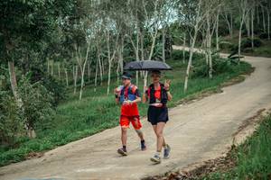 BIB: 
                            <button type="button" onclick="openModal(26502868)" class="btn btn-primary btn-sm float-right btn-popup" data-toggle="modal" data-target=".modal-high-quality">
                        <i class="fas fa-shopping-cart"></i> Add to Cart
                    </button>
                                            <button type="button" onclick="isThisMe(26502868, true)" class="btn btn-success btn-sm float-right btn-popup btn-isme hidden" data-toggle="tooltip" data-placement="bottom" title="นี่คือรูปของคุณใช่ไหม คลิกที่นี่เพื่อเอาเข้าอัลบั้ม">
                        <i class="fas fa-plus"></i> Add to album
                    </button>
                    <button type="button" onclick="isThisMe(26502868, false)" class="btn btn-warning btn-sm float-right btn-popup btn-isnotme hidden">
                        <i class="fas fa-ban"></i> Remove from album
                    </button>