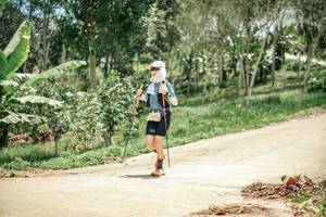 BIB: 
                            <button type="button" onclick="openModal(26503964)" class="btn btn-primary btn-sm float-right btn-popup" data-toggle="modal" data-target=".modal-high-quality">
                        <i class="fas fa-shopping-cart"></i> Add to Cart
                    </button>
                                            <button type="button" onclick="isThisMe(26503964, true)" class="btn btn-success btn-sm float-right btn-popup btn-isme hidden" data-toggle="tooltip" data-placement="bottom" title="นี่คือรูปของคุณใช่ไหม คลิกที่นี่เพื่อเอาเข้าอัลบั้ม">
                        <i class="fas fa-plus"></i> Add to album
                    </button>
                    <button type="button" onclick="isThisMe(26503964, false)" class="btn btn-warning btn-sm float-right btn-popup btn-isnotme hidden">
                        <i class="fas fa-ban"></i> Remove from album
                    </button>