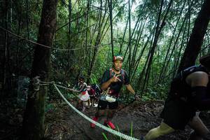 BIB: 
                            <button type="button" onclick="openModal(26523400)" class="btn btn-primary btn-sm float-right btn-popup" data-toggle="modal" data-target=".modal-high-quality">
                        <i class="fas fa-shopping-cart"></i> Add to Cart
                    </button>
                                            <button type="button" onclick="isThisMe(26523400, true)" class="btn btn-success btn-sm float-right btn-popup btn-isme hidden" data-toggle="tooltip" data-placement="bottom" title="นี่คือรูปของคุณใช่ไหม คลิกที่นี่เพื่อเอาเข้าอัลบั้ม">
                        <i class="fas fa-plus"></i> Add to album
                    </button>
                    <button type="button" onclick="isThisMe(26523400, false)" class="btn btn-warning btn-sm float-right btn-popup btn-isnotme hidden">
                        <i class="fas fa-ban"></i> Remove from album
                    </button>