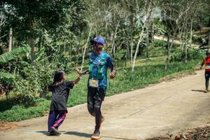 BIB: 
                            <button type="button" onclick="openModal(26484842)" class="btn btn-primary btn-sm float-right btn-popup" data-toggle="modal" data-target=".modal-high-quality">
                        <i class="fas fa-shopping-cart"></i> Add to Cart
                    </button>
                                            <button type="button" onclick="isThisMe(26484842, true)" class="btn btn-success btn-sm float-right btn-popup btn-isme hidden" data-toggle="tooltip" data-placement="bottom" title="นี่คือรูปของคุณใช่ไหม คลิกที่นี่เพื่อเอาเข้าอัลบั้ม">
                        <i class="fas fa-plus"></i> Add to album
                    </button>
                    <button type="button" onclick="isThisMe(26484842, false)" class="btn btn-warning btn-sm float-right btn-popup btn-isnotme hidden">
                        <i class="fas fa-ban"></i> Remove from album
                    </button>