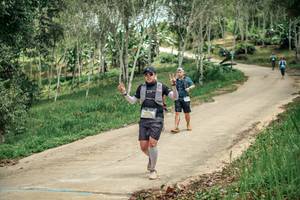 BIB: 
                            <button type="button" onclick="openModal(26497540)" class="btn btn-primary btn-sm float-right btn-popup" data-toggle="modal" data-target=".modal-high-quality">
                        <i class="fas fa-shopping-cart"></i> Add to Cart
                    </button>
                                            <button type="button" onclick="isThisMe(26497540, true)" class="btn btn-success btn-sm float-right btn-popup btn-isme hidden" data-toggle="tooltip" data-placement="bottom" title="นี่คือรูปของคุณใช่ไหม คลิกที่นี่เพื่อเอาเข้าอัลบั้ม">
                        <i class="fas fa-plus"></i> Add to album
                    </button>
                    <button type="button" onclick="isThisMe(26497540, false)" class="btn btn-warning btn-sm float-right btn-popup btn-isnotme hidden">
                        <i class="fas fa-ban"></i> Remove from album
                    </button>