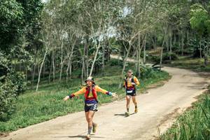 BIB: 
                            <button type="button" onclick="openModal(26491577)" class="btn btn-primary btn-sm float-right btn-popup" data-toggle="modal" data-target=".modal-high-quality">
                        <i class="fas fa-shopping-cart"></i> Add to Cart
                    </button>
                                            <button type="button" onclick="isThisMe(26491577, true)" class="btn btn-success btn-sm float-right btn-popup btn-isme hidden" data-toggle="tooltip" data-placement="bottom" title="นี่คือรูปของคุณใช่ไหม คลิกที่นี่เพื่อเอาเข้าอัลบั้ม">
                        <i class="fas fa-plus"></i> Add to album
                    </button>
                    <button type="button" onclick="isThisMe(26491577, false)" class="btn btn-warning btn-sm float-right btn-popup btn-isnotme hidden">
                        <i class="fas fa-ban"></i> Remove from album
                    </button>