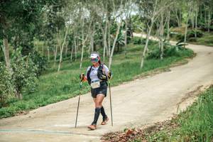 BIB: 
                            <button type="button" onclick="openModal(26498074)" class="btn btn-primary btn-sm float-right btn-popup" data-toggle="modal" data-target=".modal-high-quality">
                        <i class="fas fa-shopping-cart"></i> Add to Cart
                    </button>
                                            <button type="button" onclick="isThisMe(26498074, true)" class="btn btn-success btn-sm float-right btn-popup btn-isme hidden" data-toggle="tooltip" data-placement="bottom" title="นี่คือรูปของคุณใช่ไหม คลิกที่นี่เพื่อเอาเข้าอัลบั้ม">
                        <i class="fas fa-plus"></i> Add to album
                    </button>
                    <button type="button" onclick="isThisMe(26498074, false)" class="btn btn-warning btn-sm float-right btn-popup btn-isnotme hidden">
                        <i class="fas fa-ban"></i> Remove from album
                    </button>