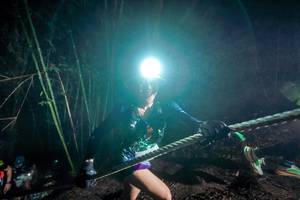 BIB: 
                            <button type="button" onclick="openModal(26516684)" class="btn btn-primary btn-sm float-right btn-popup" data-toggle="modal" data-target=".modal-high-quality">
                        <i class="fas fa-shopping-cart"></i> Add to Cart
                    </button>
                                            <button type="button" onclick="isThisMe(26516684, true)" class="btn btn-success btn-sm float-right btn-popup btn-isme hidden" data-toggle="tooltip" data-placement="bottom" title="นี่คือรูปของคุณใช่ไหม คลิกที่นี่เพื่อเอาเข้าอัลบั้ม">
                        <i class="fas fa-plus"></i> Add to album
                    </button>
                    <button type="button" onclick="isThisMe(26516684, false)" class="btn btn-warning btn-sm float-right btn-popup btn-isnotme hidden">
                        <i class="fas fa-ban"></i> Remove from album
                    </button>