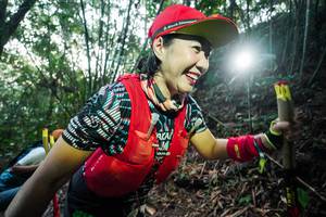 BIB: 
                            <button type="button" onclick="openModal(26523497)" class="btn btn-primary btn-sm float-right btn-popup" data-toggle="modal" data-target=".modal-high-quality">
                        <i class="fas fa-shopping-cart"></i> Add to Cart
                    </button>
                                            <button type="button" onclick="isThisMe(26523497, true)" class="btn btn-success btn-sm float-right btn-popup btn-isme hidden" data-toggle="tooltip" data-placement="bottom" title="นี่คือรูปของคุณใช่ไหม คลิกที่นี่เพื่อเอาเข้าอัลบั้ม">
                        <i class="fas fa-plus"></i> Add to album
                    </button>
                    <button type="button" onclick="isThisMe(26523497, false)" class="btn btn-warning btn-sm float-right btn-popup btn-isnotme hidden">
                        <i class="fas fa-ban"></i> Remove from album
                    </button>