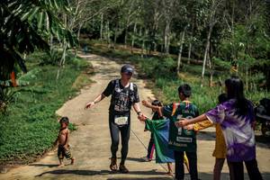 BIB: 
                            <button type="button" onclick="openModal(26476367)" class="btn btn-primary btn-sm float-right btn-popup" data-toggle="modal" data-target=".modal-high-quality">
                        <i class="fas fa-shopping-cart"></i> Add to Cart
                    </button>
                                            <button type="button" onclick="isThisMe(26476367, true)" class="btn btn-success btn-sm float-right btn-popup btn-isme hidden" data-toggle="tooltip" data-placement="bottom" title="นี่คือรูปของคุณใช่ไหม คลิกที่นี่เพื่อเอาเข้าอัลบั้ม">
                        <i class="fas fa-plus"></i> Add to album
                    </button>
                    <button type="button" onclick="isThisMe(26476367, false)" class="btn btn-warning btn-sm float-right btn-popup btn-isnotme hidden">
                        <i class="fas fa-ban"></i> Remove from album
                    </button>