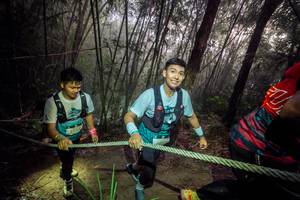 BIB: 
                            <button type="button" onclick="openModal(26519858)" class="btn btn-primary btn-sm float-right btn-popup" data-toggle="modal" data-target=".modal-high-quality">
                        <i class="fas fa-shopping-cart"></i> Add to Cart
                    </button>
                                            <button type="button" onclick="isThisMe(26519858, true)" class="btn btn-success btn-sm float-right btn-popup btn-isme hidden" data-toggle="tooltip" data-placement="bottom" title="นี่คือรูปของคุณใช่ไหม คลิกที่นี่เพื่อเอาเข้าอัลบั้ม">
                        <i class="fas fa-plus"></i> Add to album
                    </button>
                    <button type="button" onclick="isThisMe(26519858, false)" class="btn btn-warning btn-sm float-right btn-popup btn-isnotme hidden">
                        <i class="fas fa-ban"></i> Remove from album
                    </button>