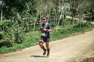 BIB: 
                            <button type="button" onclick="openModal(26484522)" class="btn btn-primary btn-sm float-right btn-popup" data-toggle="modal" data-target=".modal-high-quality">
                        <i class="fas fa-shopping-cart"></i> Add to Cart
                    </button>
                                            <button type="button" onclick="isThisMe(26484522, true)" class="btn btn-success btn-sm float-right btn-popup btn-isme hidden" data-toggle="tooltip" data-placement="bottom" title="นี่คือรูปของคุณใช่ไหม คลิกที่นี่เพื่อเอาเข้าอัลบั้ม">
                        <i class="fas fa-plus"></i> Add to album
                    </button>
                    <button type="button" onclick="isThisMe(26484522, false)" class="btn btn-warning btn-sm float-right btn-popup btn-isnotme hidden">
                        <i class="fas fa-ban"></i> Remove from album
                    </button>