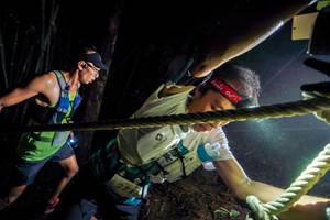 BIB: 
                            <button type="button" onclick="openModal(26516476)" class="btn btn-primary btn-sm float-right btn-popup" data-toggle="modal" data-target=".modal-high-quality">
                        <i class="fas fa-shopping-cart"></i> Add to Cart
                    </button>
                                            <button type="button" onclick="isThisMe(26516476, true)" class="btn btn-success btn-sm float-right btn-popup btn-isme hidden" data-toggle="tooltip" data-placement="bottom" title="นี่คือรูปของคุณใช่ไหม คลิกที่นี่เพื่อเอาเข้าอัลบั้ม">
                        <i class="fas fa-plus"></i> Add to album
                    </button>
                    <button type="button" onclick="isThisMe(26516476, false)" class="btn btn-warning btn-sm float-right btn-popup btn-isnotme hidden">
                        <i class="fas fa-ban"></i> Remove from album
                    </button>