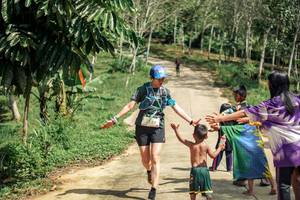 BIB: 
                            <button type="button" onclick="openModal(26475926)" class="btn btn-primary btn-sm float-right btn-popup" data-toggle="modal" data-target=".modal-high-quality">
                        <i class="fas fa-shopping-cart"></i> Add to Cart
                    </button>
                                            <button type="button" onclick="isThisMe(26475926, true)" class="btn btn-success btn-sm float-right btn-popup btn-isme hidden" data-toggle="tooltip" data-placement="bottom" title="นี่คือรูปของคุณใช่ไหม คลิกที่นี่เพื่อเอาเข้าอัลบั้ม">
                        <i class="fas fa-plus"></i> Add to album
                    </button>
                    <button type="button" onclick="isThisMe(26475926, false)" class="btn btn-warning btn-sm float-right btn-popup btn-isnotme hidden">
                        <i class="fas fa-ban"></i> Remove from album
                    </button>