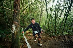 BIB: 
                            <button type="button" onclick="openModal(26524709)" class="btn btn-primary btn-sm float-right btn-popup" data-toggle="modal" data-target=".modal-high-quality">
                        <i class="fas fa-shopping-cart"></i> Add to Cart
                    </button>
                                            <button type="button" onclick="isThisMe(26524709, true)" class="btn btn-success btn-sm float-right btn-popup btn-isme hidden" data-toggle="tooltip" data-placement="bottom" title="นี่คือรูปของคุณใช่ไหม คลิกที่นี่เพื่อเอาเข้าอัลบั้ม">
                        <i class="fas fa-plus"></i> Add to album
                    </button>
                    <button type="button" onclick="isThisMe(26524709, false)" class="btn btn-warning btn-sm float-right btn-popup btn-isnotme hidden">
                        <i class="fas fa-ban"></i> Remove from album
                    </button>