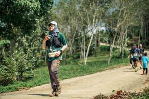 BIB: 
                            <button type="button" onclick="openModal(26482930)" class="btn btn-primary btn-sm float-right btn-popup" data-toggle="modal" data-target=".modal-high-quality">
                        <i class="fas fa-shopping-cart"></i> Add to Cart
                    </button>
                                            <button type="button" onclick="isThisMe(26482930, true)" class="btn btn-success btn-sm float-right btn-popup btn-isme hidden" data-toggle="tooltip" data-placement="bottom" title="นี่คือรูปของคุณใช่ไหม คลิกที่นี่เพื่อเอาเข้าอัลบั้ม">
                        <i class="fas fa-plus"></i> Add to album
                    </button>
                    <button type="button" onclick="isThisMe(26482930, false)" class="btn btn-warning btn-sm float-right btn-popup btn-isnotme hidden">
                        <i class="fas fa-ban"></i> Remove from album
                    </button>