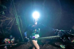 BIB: 
                            <button type="button" onclick="openModal(26516677)" class="btn btn-primary btn-sm float-right btn-popup" data-toggle="modal" data-target=".modal-high-quality">
                        <i class="fas fa-shopping-cart"></i> Add to Cart
                    </button>
                                            <button type="button" onclick="isThisMe(26516677, true)" class="btn btn-success btn-sm float-right btn-popup btn-isme hidden" data-toggle="tooltip" data-placement="bottom" title="นี่คือรูปของคุณใช่ไหม คลิกที่นี่เพื่อเอาเข้าอัลบั้ม">
                        <i class="fas fa-plus"></i> Add to album
                    </button>
                    <button type="button" onclick="isThisMe(26516677, false)" class="btn btn-warning btn-sm float-right btn-popup btn-isnotme hidden">
                        <i class="fas fa-ban"></i> Remove from album
                    </button>