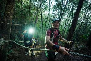 BIB: 
                            <button type="button" onclick="openModal(26523260)" class="btn btn-primary btn-sm float-right btn-popup" data-toggle="modal" data-target=".modal-high-quality">
                        <i class="fas fa-shopping-cart"></i> Add to Cart
                    </button>
                                            <button type="button" onclick="isThisMe(26523260, true)" class="btn btn-success btn-sm float-right btn-popup btn-isme hidden" data-toggle="tooltip" data-placement="bottom" title="นี่คือรูปของคุณใช่ไหม คลิกที่นี่เพื่อเอาเข้าอัลบั้ม">
                        <i class="fas fa-plus"></i> Add to album
                    </button>
                    <button type="button" onclick="isThisMe(26523260, false)" class="btn btn-warning btn-sm float-right btn-popup btn-isnotme hidden">
                        <i class="fas fa-ban"></i> Remove from album
                    </button>