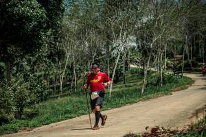 BIB: 
                            <button type="button" onclick="openModal(26483548)" class="btn btn-primary btn-sm float-right btn-popup" data-toggle="modal" data-target=".modal-high-quality">
                        <i class="fas fa-shopping-cart"></i> Add to Cart
                    </button>
                                            <button type="button" onclick="isThisMe(26483548, true)" class="btn btn-success btn-sm float-right btn-popup btn-isme hidden" data-toggle="tooltip" data-placement="bottom" title="นี่คือรูปของคุณใช่ไหม คลิกที่นี่เพื่อเอาเข้าอัลบั้ม">
                        <i class="fas fa-plus"></i> Add to album
                    </button>
                    <button type="button" onclick="isThisMe(26483548, false)" class="btn btn-warning btn-sm float-right btn-popup btn-isnotme hidden">
                        <i class="fas fa-ban"></i> Remove from album
                    </button>