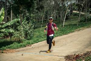 BIB: 
                            <button type="button" onclick="openModal(26497467)" class="btn btn-primary btn-sm float-right btn-popup" data-toggle="modal" data-target=".modal-high-quality">
                        <i class="fas fa-shopping-cart"></i> Add to Cart
                    </button>
                                            <button type="button" onclick="isThisMe(26497467, true)" class="btn btn-success btn-sm float-right btn-popup btn-isme hidden" data-toggle="tooltip" data-placement="bottom" title="นี่คือรูปของคุณใช่ไหม คลิกที่นี่เพื่อเอาเข้าอัลบั้ม">
                        <i class="fas fa-plus"></i> Add to album
                    </button>
                    <button type="button" onclick="isThisMe(26497467, false)" class="btn btn-warning btn-sm float-right btn-popup btn-isnotme hidden">
                        <i class="fas fa-ban"></i> Remove from album
                    </button>