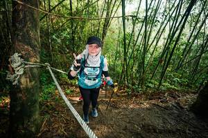 BIB: 
                            <button type="button" onclick="openModal(26525164)" class="btn btn-primary btn-sm float-right btn-popup" data-toggle="modal" data-target=".modal-high-quality">
                        <i class="fas fa-shopping-cart"></i> Add to Cart
                    </button>
                                            <button type="button" onclick="isThisMe(26525164, true)" class="btn btn-success btn-sm float-right btn-popup btn-isme hidden" data-toggle="tooltip" data-placement="bottom" title="นี่คือรูปของคุณใช่ไหม คลิกที่นี่เพื่อเอาเข้าอัลบั้ม">
                        <i class="fas fa-plus"></i> Add to album
                    </button>
                    <button type="button" onclick="isThisMe(26525164, false)" class="btn btn-warning btn-sm float-right btn-popup btn-isnotme hidden">
                        <i class="fas fa-ban"></i> Remove from album
                    </button>