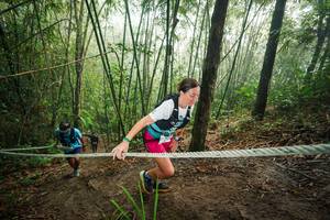 BIB: 
                            <button type="button" onclick="openModal(26524332)" class="btn btn-primary btn-sm float-right btn-popup" data-toggle="modal" data-target=".modal-high-quality">
                        <i class="fas fa-shopping-cart"></i> Add to Cart
                    </button>
                                            <button type="button" onclick="isThisMe(26524332, true)" class="btn btn-success btn-sm float-right btn-popup btn-isme hidden" data-toggle="tooltip" data-placement="bottom" title="นี่คือรูปของคุณใช่ไหม คลิกที่นี่เพื่อเอาเข้าอัลบั้ม">
                        <i class="fas fa-plus"></i> Add to album
                    </button>
                    <button type="button" onclick="isThisMe(26524332, false)" class="btn btn-warning btn-sm float-right btn-popup btn-isnotme hidden">
                        <i class="fas fa-ban"></i> Remove from album
                    </button>