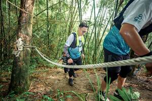 BIB: 
                            <button type="button" onclick="openModal(26508488)" class="btn btn-primary btn-sm float-right btn-popup" data-toggle="modal" data-target=".modal-high-quality">
                        <i class="fas fa-shopping-cart"></i> Add to Cart
                    </button>
                                            <button type="button" onclick="isThisMe(26508488, true)" class="btn btn-success btn-sm float-right btn-popup btn-isme hidden" data-toggle="tooltip" data-placement="bottom" title="นี่คือรูปของคุณใช่ไหม คลิกที่นี่เพื่อเอาเข้าอัลบั้ม">
                        <i class="fas fa-plus"></i> Add to album
                    </button>
                    <button type="button" onclick="isThisMe(26508488, false)" class="btn btn-warning btn-sm float-right btn-popup btn-isnotme hidden">
                        <i class="fas fa-ban"></i> Remove from album
                    </button>