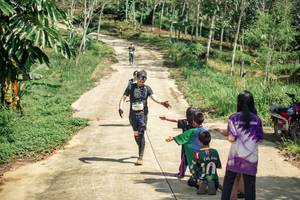 BIB: 
                            <button type="button" onclick="openModal(26478452)" class="btn btn-primary btn-sm float-right btn-popup" data-toggle="modal" data-target=".modal-high-quality">
                        <i class="fas fa-shopping-cart"></i> Add to Cart
                    </button>
                                            <button type="button" onclick="isThisMe(26478452, true)" class="btn btn-success btn-sm float-right btn-popup btn-isme hidden" data-toggle="tooltip" data-placement="bottom" title="นี่คือรูปของคุณใช่ไหม คลิกที่นี่เพื่อเอาเข้าอัลบั้ม">
                        <i class="fas fa-plus"></i> Add to album
                    </button>
                    <button type="button" onclick="isThisMe(26478452, false)" class="btn btn-warning btn-sm float-right btn-popup btn-isnotme hidden">
                        <i class="fas fa-ban"></i> Remove from album
                    </button>