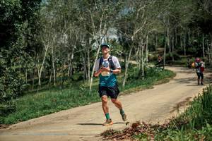 BIB: 
                            <button type="button" onclick="openModal(26483209)" class="btn btn-primary btn-sm float-right btn-popup" data-toggle="modal" data-target=".modal-high-quality">
                        <i class="fas fa-shopping-cart"></i> Add to Cart
                    </button>
                                            <button type="button" onclick="isThisMe(26483209, true)" class="btn btn-success btn-sm float-right btn-popup btn-isme hidden" data-toggle="tooltip" data-placement="bottom" title="นี่คือรูปของคุณใช่ไหม คลิกที่นี่เพื่อเอาเข้าอัลบั้ม">
                        <i class="fas fa-plus"></i> Add to album
                    </button>
                    <button type="button" onclick="isThisMe(26483209, false)" class="btn btn-warning btn-sm float-right btn-popup btn-isnotme hidden">
                        <i class="fas fa-ban"></i> Remove from album
                    </button>