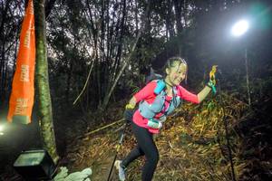 BIB: 
                            <button type="button" onclick="openModal(26519711)" class="btn btn-primary btn-sm float-right btn-popup" data-toggle="modal" data-target=".modal-high-quality">
                        <i class="fas fa-shopping-cart"></i> Add to Cart
                    </button>
                                            <button type="button" onclick="isThisMe(26519711, true)" class="btn btn-success btn-sm float-right btn-popup btn-isme hidden" data-toggle="tooltip" data-placement="bottom" title="นี่คือรูปของคุณใช่ไหม คลิกที่นี่เพื่อเอาเข้าอัลบั้ม">
                        <i class="fas fa-plus"></i> Add to album
                    </button>
                    <button type="button" onclick="isThisMe(26519711, false)" class="btn btn-warning btn-sm float-right btn-popup btn-isnotme hidden">
                        <i class="fas fa-ban"></i> Remove from album
                    </button>