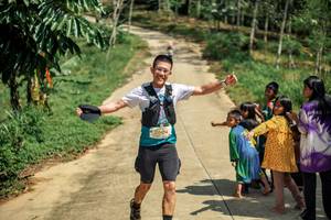 BIB: 
                            <button type="button" onclick="openModal(26482367)" class="btn btn-primary btn-sm float-right btn-popup" data-toggle="modal" data-target=".modal-high-quality">
                        <i class="fas fa-shopping-cart"></i> Add to Cart
                    </button>
                                            <button type="button" onclick="isThisMe(26482367, true)" class="btn btn-success btn-sm float-right btn-popup btn-isme hidden" data-toggle="tooltip" data-placement="bottom" title="นี่คือรูปของคุณใช่ไหม คลิกที่นี่เพื่อเอาเข้าอัลบั้ม">
                        <i class="fas fa-plus"></i> Add to album
                    </button>
                    <button type="button" onclick="isThisMe(26482367, false)" class="btn btn-warning btn-sm float-right btn-popup btn-isnotme hidden">
                        <i class="fas fa-ban"></i> Remove from album
                    </button>