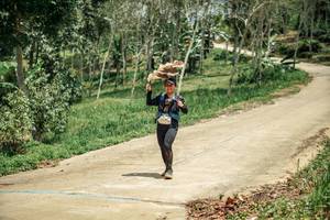 BIB: 
                            <button type="button" onclick="openModal(26496749)" class="btn btn-primary btn-sm float-right btn-popup" data-toggle="modal" data-target=".modal-high-quality">
                        <i class="fas fa-shopping-cart"></i> Add to Cart
                    </button>
                                            <button type="button" onclick="isThisMe(26496749, true)" class="btn btn-success btn-sm float-right btn-popup btn-isme hidden" data-toggle="tooltip" data-placement="bottom" title="นี่คือรูปของคุณใช่ไหม คลิกที่นี่เพื่อเอาเข้าอัลบั้ม">
                        <i class="fas fa-plus"></i> Add to album
                    </button>
                    <button type="button" onclick="isThisMe(26496749, false)" class="btn btn-warning btn-sm float-right btn-popup btn-isnotme hidden">
                        <i class="fas fa-ban"></i> Remove from album
                    </button>