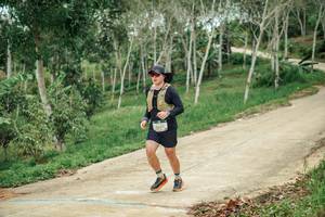 BIB: 
                            <button type="button" onclick="openModal(26497970)" class="btn btn-primary btn-sm float-right btn-popup" data-toggle="modal" data-target=".modal-high-quality">
                        <i class="fas fa-shopping-cart"></i> Add to Cart
                    </button>
                                            <button type="button" onclick="isThisMe(26497970, true)" class="btn btn-success btn-sm float-right btn-popup btn-isme hidden" data-toggle="tooltip" data-placement="bottom" title="นี่คือรูปของคุณใช่ไหม คลิกที่นี่เพื่อเอาเข้าอัลบั้ม">
                        <i class="fas fa-plus"></i> Add to album
                    </button>
                    <button type="button" onclick="isThisMe(26497970, false)" class="btn btn-warning btn-sm float-right btn-popup btn-isnotme hidden">
                        <i class="fas fa-ban"></i> Remove from album
                    </button>