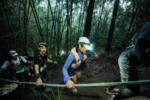 BIB: 
                            <button type="button" onclick="openModal(26523018)" class="btn btn-primary btn-sm float-right btn-popup" data-toggle="modal" data-target=".modal-high-quality">
                        <i class="fas fa-shopping-cart"></i> Add to Cart
                    </button>
                                            <button type="button" onclick="isThisMe(26523018, true)" class="btn btn-success btn-sm float-right btn-popup btn-isme hidden" data-toggle="tooltip" data-placement="bottom" title="นี่คือรูปของคุณใช่ไหม คลิกที่นี่เพื่อเอาเข้าอัลบั้ม">
                        <i class="fas fa-plus"></i> Add to album
                    </button>
                    <button type="button" onclick="isThisMe(26523018, false)" class="btn btn-warning btn-sm float-right btn-popup btn-isnotme hidden">
                        <i class="fas fa-ban"></i> Remove from album
                    </button>