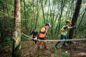 BIB: 
                            <button type="button" onclick="openModal(26508908)" class="btn btn-primary btn-sm float-right btn-popup" data-toggle="modal" data-target=".modal-high-quality">
                        <i class="fas fa-shopping-cart"></i> Add to Cart
                    </button>
                                            <button type="button" onclick="isThisMe(26508908, true)" class="btn btn-success btn-sm float-right btn-popup btn-isme hidden" data-toggle="tooltip" data-placement="bottom" title="นี่คือรูปของคุณใช่ไหม คลิกที่นี่เพื่อเอาเข้าอัลบั้ม">
                        <i class="fas fa-plus"></i> Add to album
                    </button>
                    <button type="button" onclick="isThisMe(26508908, false)" class="btn btn-warning btn-sm float-right btn-popup btn-isnotme hidden">
                        <i class="fas fa-ban"></i> Remove from album
                    </button>