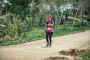 BIB: 
                            <button type="button" onclick="openModal(26504346)" class="btn btn-primary btn-sm float-right btn-popup" data-toggle="modal" data-target=".modal-high-quality">
                        <i class="fas fa-shopping-cart"></i> Add to Cart
                    </button>
                                            <button type="button" onclick="isThisMe(26504346, true)" class="btn btn-success btn-sm float-right btn-popup btn-isme hidden" data-toggle="tooltip" data-placement="bottom" title="นี่คือรูปของคุณใช่ไหม คลิกที่นี่เพื่อเอาเข้าอัลบั้ม">
                        <i class="fas fa-plus"></i> Add to album
                    </button>
                    <button type="button" onclick="isThisMe(26504346, false)" class="btn btn-warning btn-sm float-right btn-popup btn-isnotme hidden">
                        <i class="fas fa-ban"></i> Remove from album
                    </button>