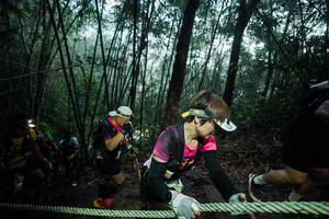 BIB: 
                            <button type="button" onclick="openModal(26521624)" class="btn btn-primary btn-sm float-right btn-popup" data-toggle="modal" data-target=".modal-high-quality">
                        <i class="fas fa-shopping-cart"></i> Add to Cart
                    </button>
                                            <button type="button" onclick="isThisMe(26521624, true)" class="btn btn-success btn-sm float-right btn-popup btn-isme hidden" data-toggle="tooltip" data-placement="bottom" title="นี่คือรูปของคุณใช่ไหม คลิกที่นี่เพื่อเอาเข้าอัลบั้ม">
                        <i class="fas fa-plus"></i> Add to album
                    </button>
                    <button type="button" onclick="isThisMe(26521624, false)" class="btn btn-warning btn-sm float-right btn-popup btn-isnotme hidden">
                        <i class="fas fa-ban"></i> Remove from album
                    </button>