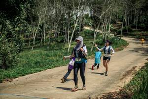 BIB: 
                            <button type="button" onclick="openModal(26483244)" class="btn btn-primary btn-sm float-right btn-popup" data-toggle="modal" data-target=".modal-high-quality">
                        <i class="fas fa-shopping-cart"></i> Add to Cart
                    </button>
                                            <button type="button" onclick="isThisMe(26483244, true)" class="btn btn-success btn-sm float-right btn-popup btn-isme hidden" data-toggle="tooltip" data-placement="bottom" title="นี่คือรูปของคุณใช่ไหม คลิกที่นี่เพื่อเอาเข้าอัลบั้ม">
                        <i class="fas fa-plus"></i> Add to album
                    </button>
                    <button type="button" onclick="isThisMe(26483244, false)" class="btn btn-warning btn-sm float-right btn-popup btn-isnotme hidden">
                        <i class="fas fa-ban"></i> Remove from album
                    </button>