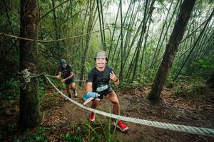 BIB: 
                            <button type="button" onclick="openModal(26523936)" class="btn btn-primary btn-sm float-right btn-popup" data-toggle="modal" data-target=".modal-high-quality">
                        <i class="fas fa-shopping-cart"></i> Add to Cart
                    </button>
                                            <button type="button" onclick="isThisMe(26523936, true)" class="btn btn-success btn-sm float-right btn-popup btn-isme hidden" data-toggle="tooltip" data-placement="bottom" title="นี่คือรูปของคุณใช่ไหม คลิกที่นี่เพื่อเอาเข้าอัลบั้ม">
                        <i class="fas fa-plus"></i> Add to album
                    </button>
                    <button type="button" onclick="isThisMe(26523936, false)" class="btn btn-warning btn-sm float-right btn-popup btn-isnotme hidden">
                        <i class="fas fa-ban"></i> Remove from album
                    </button>