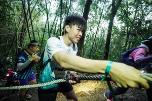 BIB: 
                            <button type="button" onclick="openModal(26523457)" class="btn btn-primary btn-sm float-right btn-popup" data-toggle="modal" data-target=".modal-high-quality">
                        <i class="fas fa-shopping-cart"></i> Add to Cart
                    </button>
                                            <button type="button" onclick="isThisMe(26523457, true)" class="btn btn-success btn-sm float-right btn-popup btn-isme hidden" data-toggle="tooltip" data-placement="bottom" title="นี่คือรูปของคุณใช่ไหม คลิกที่นี่เพื่อเอาเข้าอัลบั้ม">
                        <i class="fas fa-plus"></i> Add to album
                    </button>
                    <button type="button" onclick="isThisMe(26523457, false)" class="btn btn-warning btn-sm float-right btn-popup btn-isnotme hidden">
                        <i class="fas fa-ban"></i> Remove from album
                    </button>