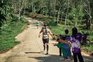 BIB: 
                            <button type="button" onclick="openModal(26476800)" class="btn btn-primary btn-sm float-right btn-popup" data-toggle="modal" data-target=".modal-high-quality">
                        <i class="fas fa-shopping-cart"></i> Add to Cart
                    </button>
                                            <button type="button" onclick="isThisMe(26476800, true)" class="btn btn-success btn-sm float-right btn-popup btn-isme hidden" data-toggle="tooltip" data-placement="bottom" title="นี่คือรูปของคุณใช่ไหม คลิกที่นี่เพื่อเอาเข้าอัลบั้ม">
                        <i class="fas fa-plus"></i> Add to album
                    </button>
                    <button type="button" onclick="isThisMe(26476800, false)" class="btn btn-warning btn-sm float-right btn-popup btn-isnotme hidden">
                        <i class="fas fa-ban"></i> Remove from album
                    </button>